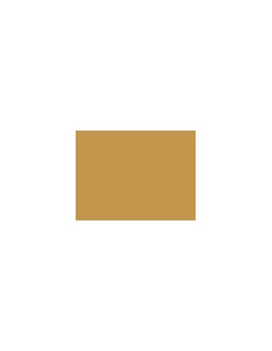 G-65000-Softstyle® Midweight Adult T-Shirt